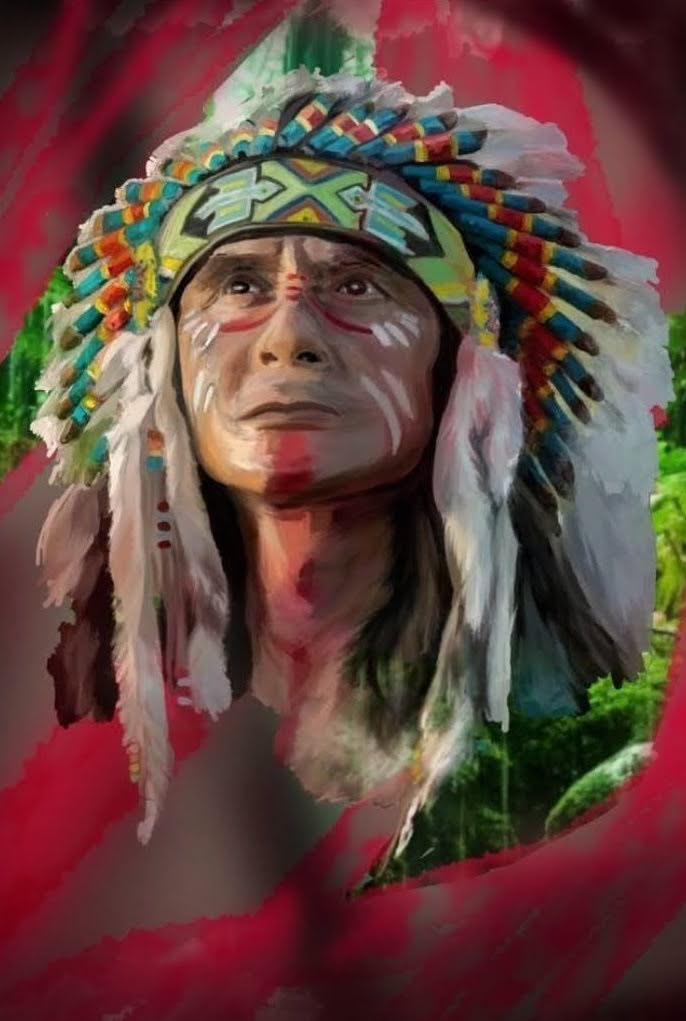 Artwork by Anthony G., Arizona