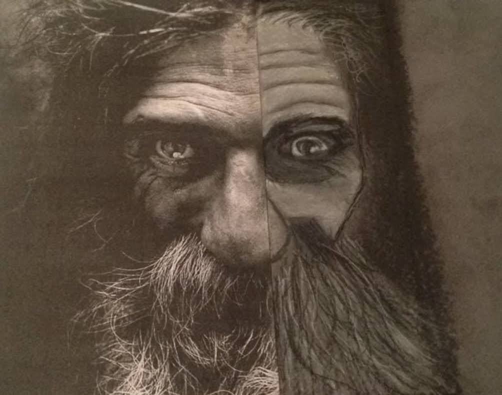 Artwork by DestonyE., Missouri