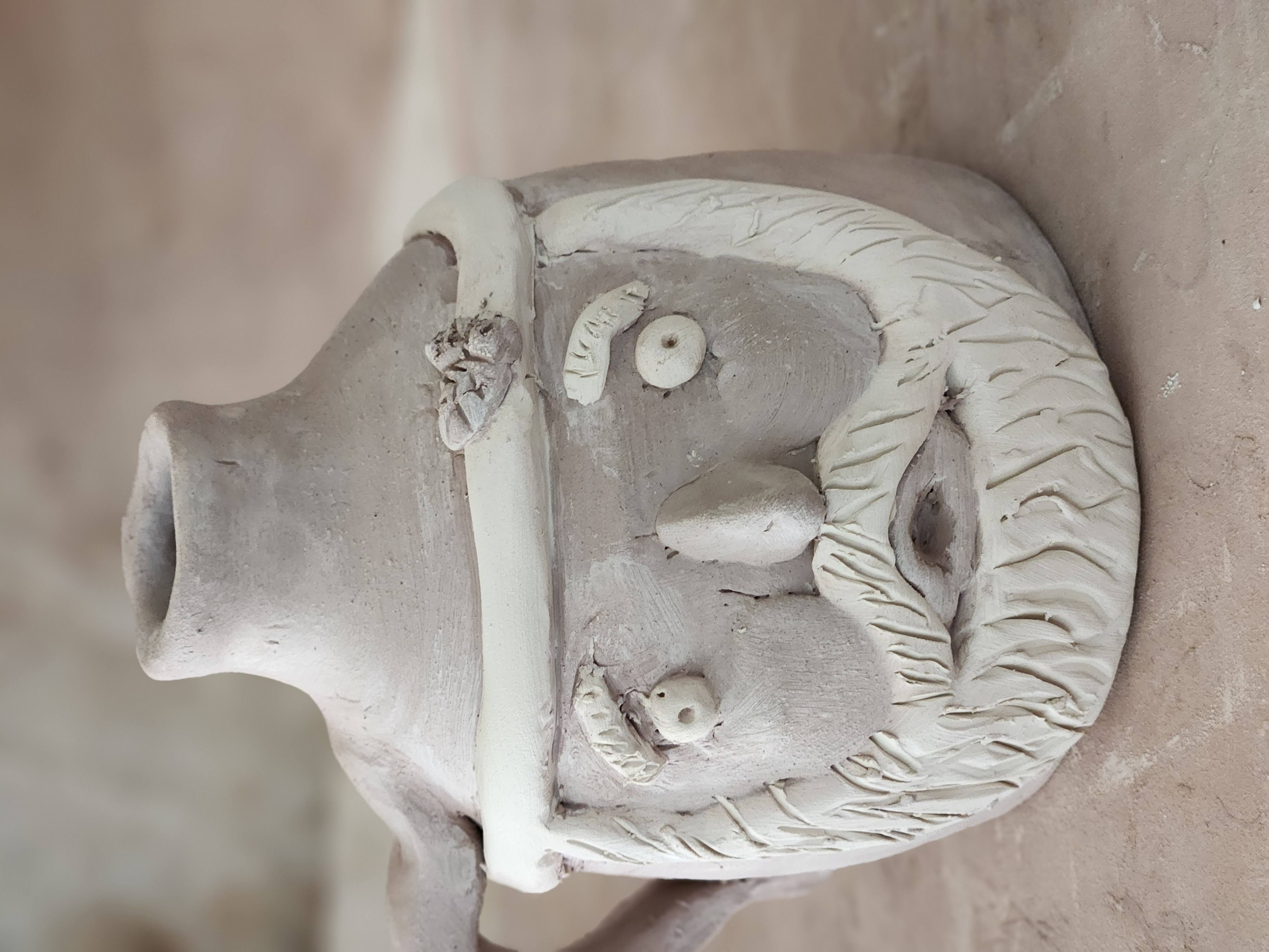 Doug S., North Carolina