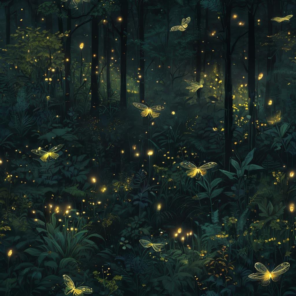 Artwork byAndrea H., Texas