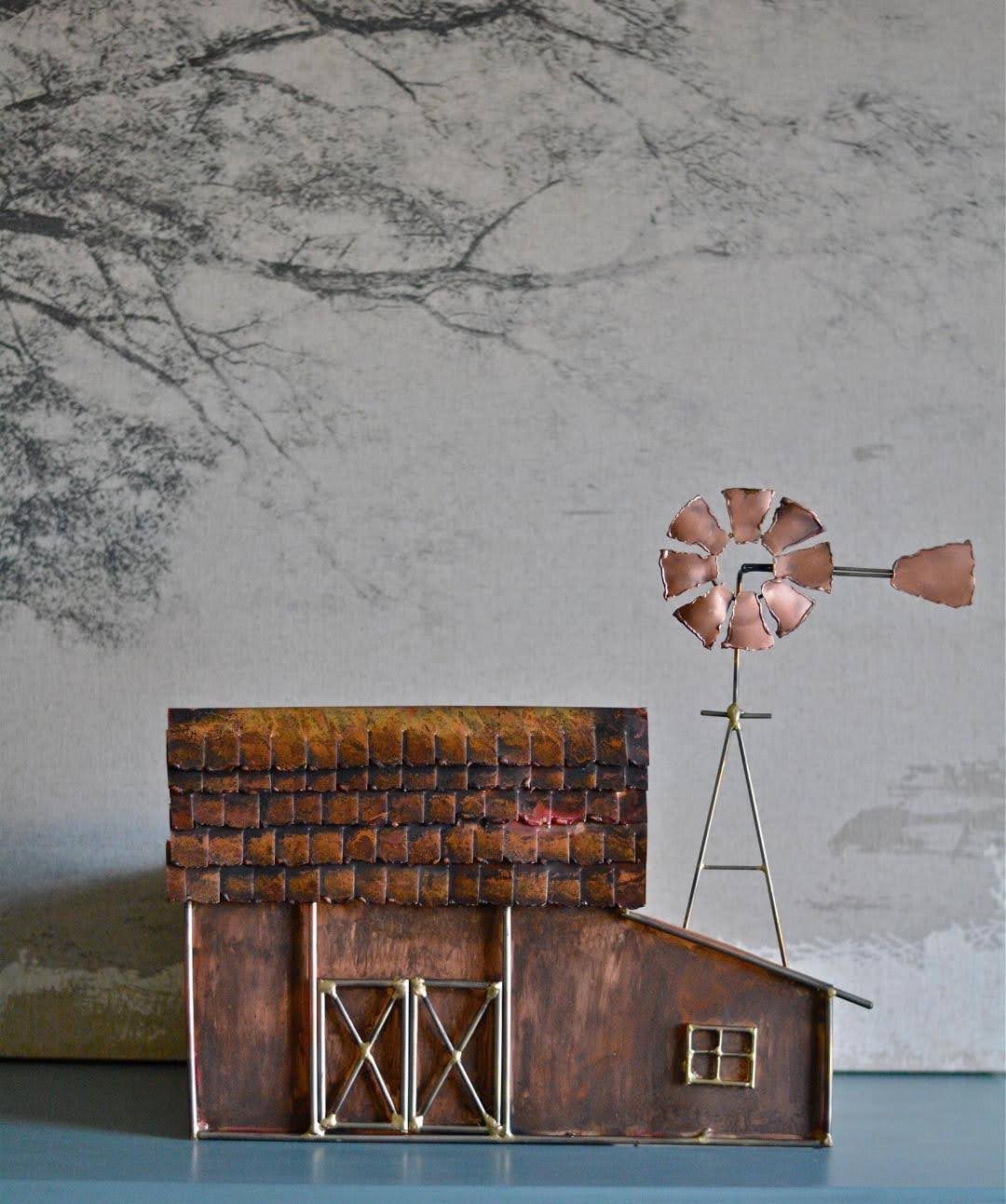 Artwork by Jon T., Indiana