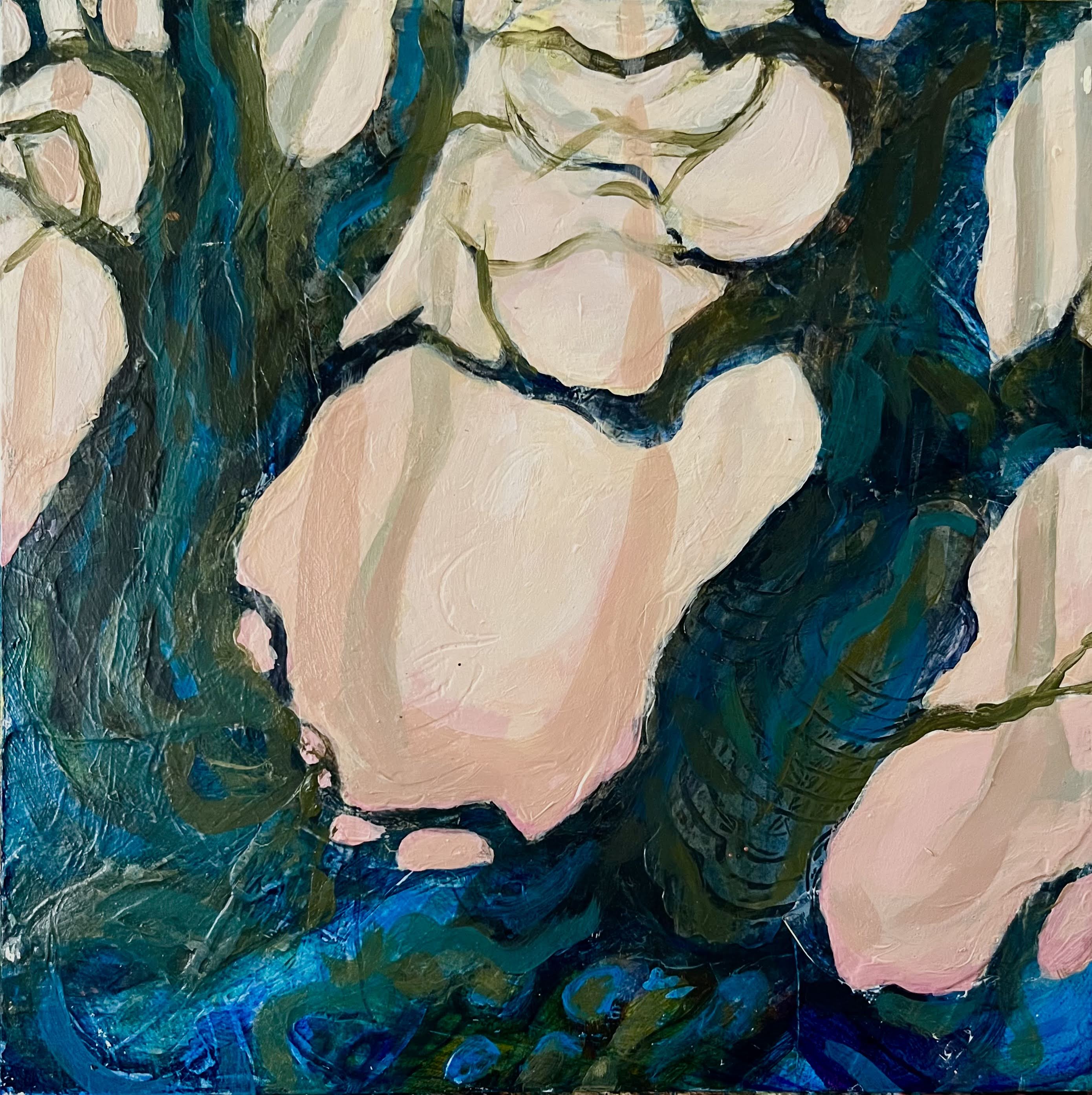 Artwork by Patrise H., Pennsylvania