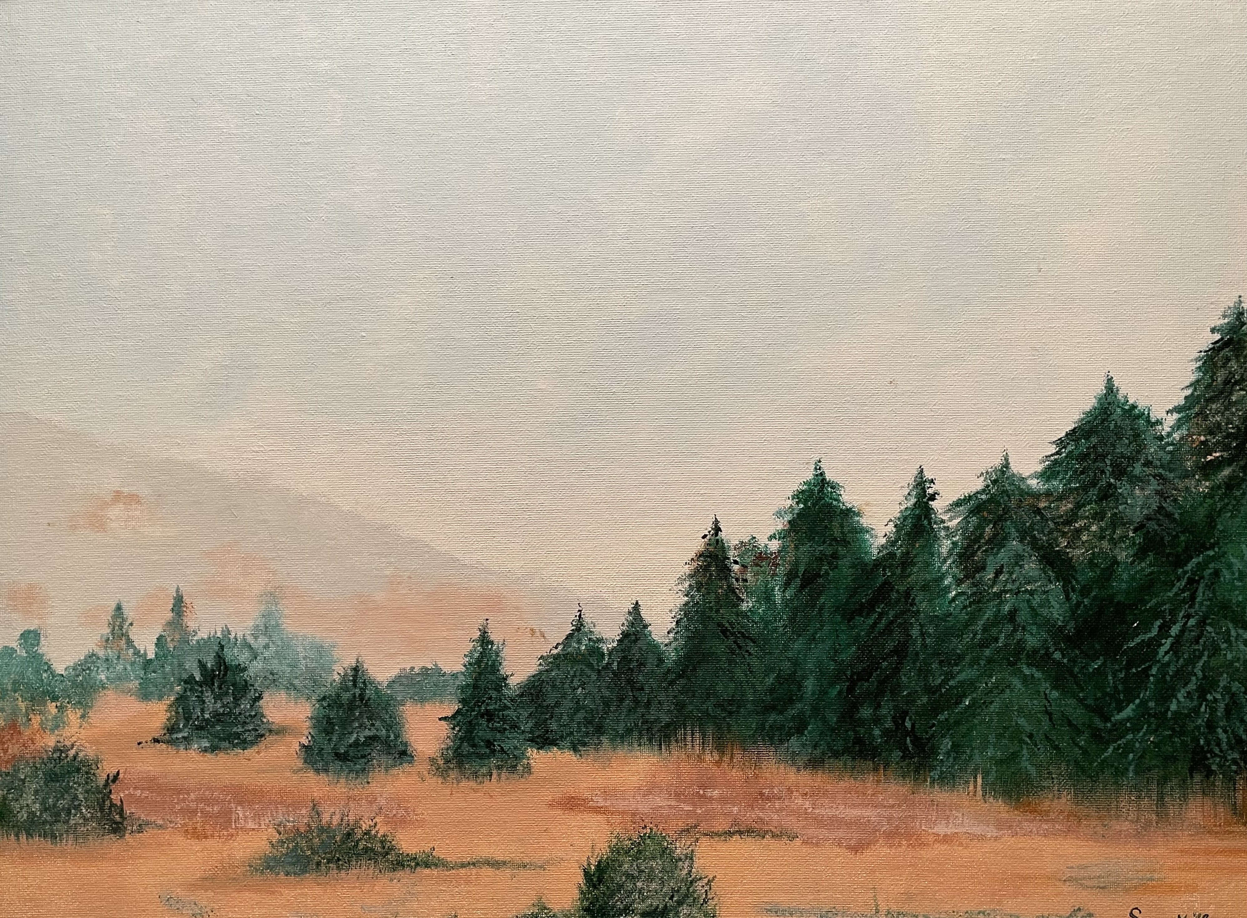 Artwork by Sara S., Ohio